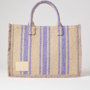 Sandro Tote